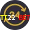 24/7