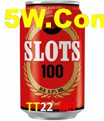 Programa VIP TT22 Bet