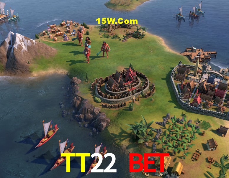 Jogo Aviator TT22 Bet