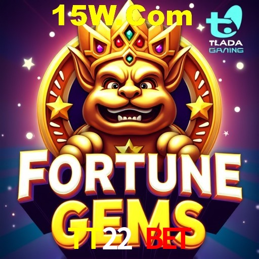 Account Benefits TT22 Bet
