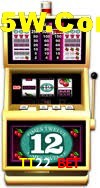 Player Reviews TT22 Bet