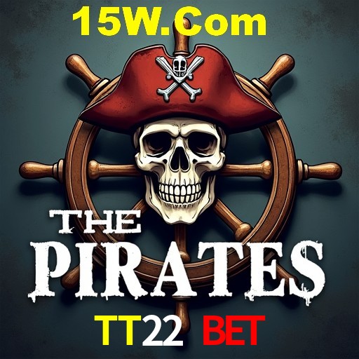 Descubra a Essência do TT22 Bet: Nossa História e Compromissos