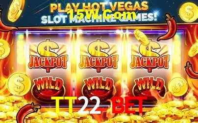 Benefícios da Conta TT22 Bet