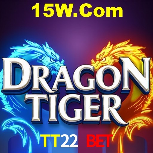 Apostas Esportivas na TT22 Bet: Um Guia Completo