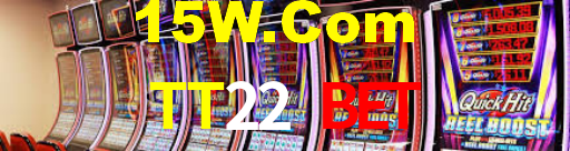 TT22 Bet,TT22 Bet Login