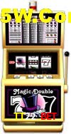 Bonus Features TT22 Bet