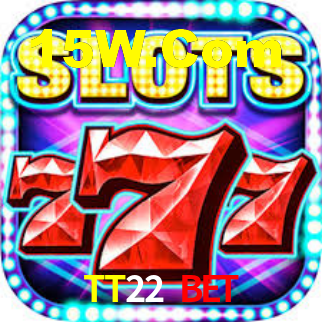 TT22 Bet,TT22 Bet Login