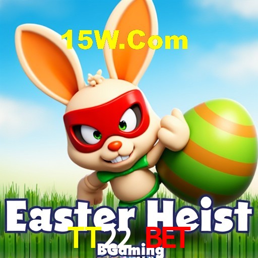 PIX Instantâneo TT22 Bet