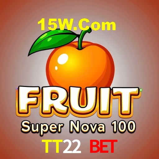 Interface Premium TT22 Bet