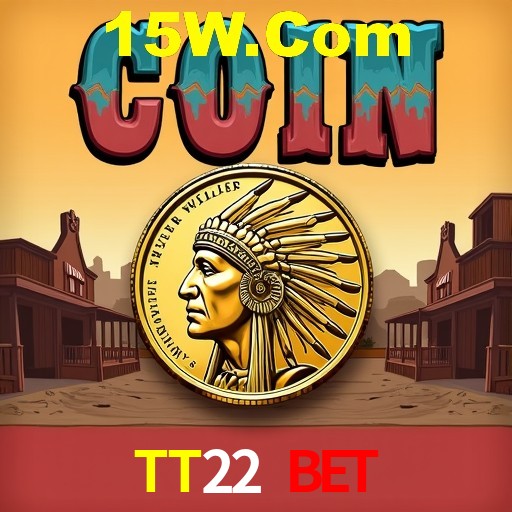 Descubra a Magia dos Jogos de Arcade no TT22 Bet
