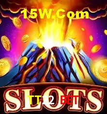 Estatísticas Crash Games TT22 Bet