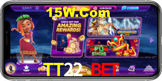 TT22 Bet: Jogue Crash e Experimente Alta Recompensa Instantânea