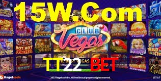 Aviator Game TT22 Bet