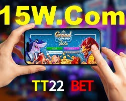 Sports Statistics TT22 Bet