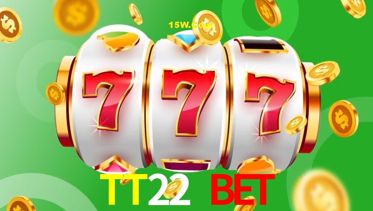Games Directory TT22 Bet