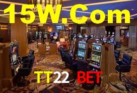 Basketball Betting TT22 Bet