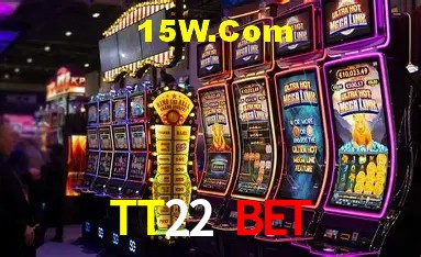 Avaliações dos Jogadores TT22 Bet
