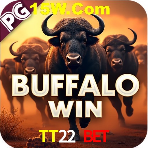 APP oficial da TT22 Bet para mobile
