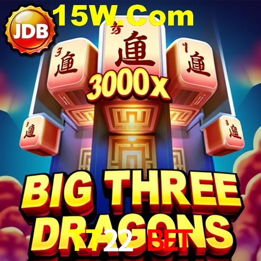 TT22 Bet,TT22 Bet Login