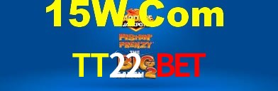 Roulette Table TT22 Bet
