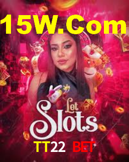 TT22 Bet: A Experiência de Casino com Jogos de Mesa ao Vivo