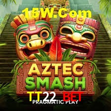 Game Statistics TT22 Bet