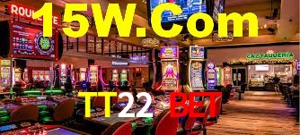 Instant EasyPaisa TT22 Bet