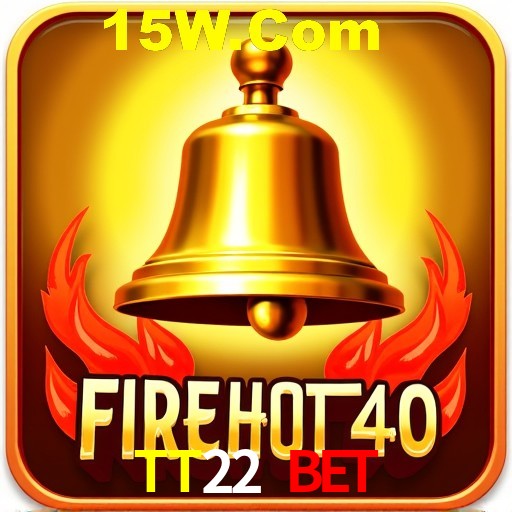 Secure Login TT22 Bet