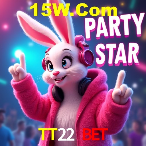 A Revolução dos Aplicativos de Jogos no TT22 Bet