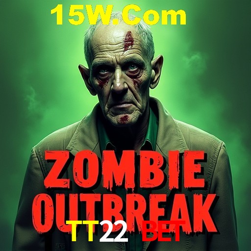 Seasonal Promotions TT22 Bet