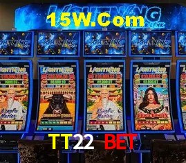 Segurança 2FA TT22 Bet