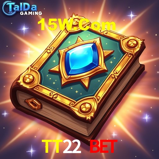 Mesa de Roleta TT22 Bet