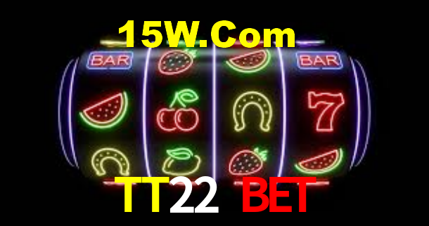TT22 Bet,TT22 Bet Login