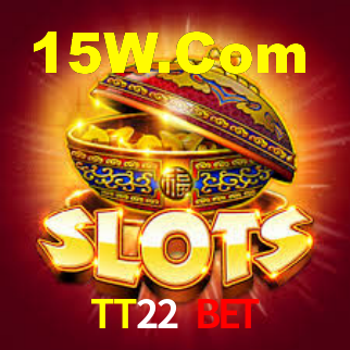 TT22 Bet,TT22 Bet Login