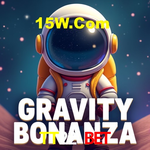 Interface do App TT22 Bet