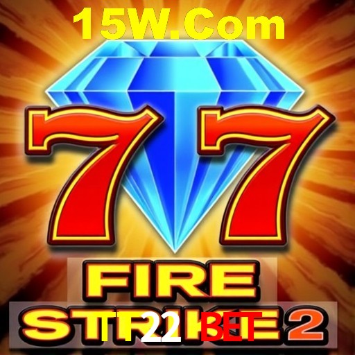 A Revolução dos Aplicativos de Jogos no TT22 Bet
