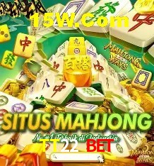 Estatísticas Esportivas TT22 Bet