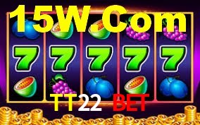 TT22 Bet