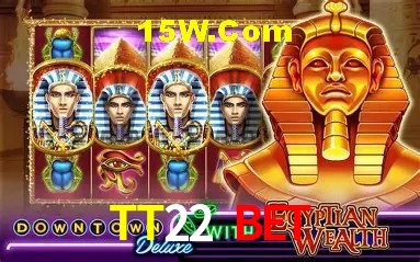 Jogo Spaceman TT22 Bet