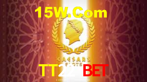 Sinta a adrenalina dos jogos de cassino com TT22 Bet