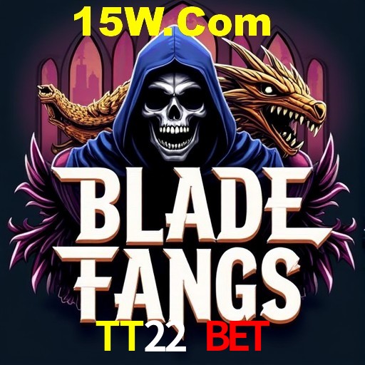 Weekend Specials TT22 Bet