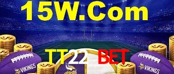 Spaceman Game TT22 Bet