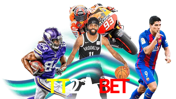 TT22 Bet
